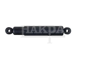3732407148-MERCEDES-SHOCK ABSORBER